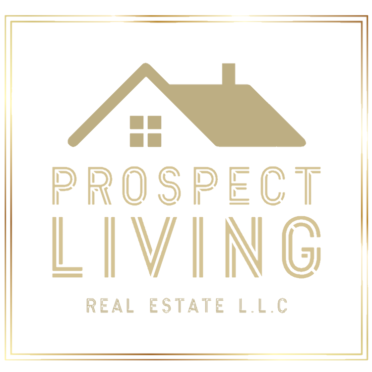 Dubai Signature Properties-Prestige Villas, Apartments & Townhouses