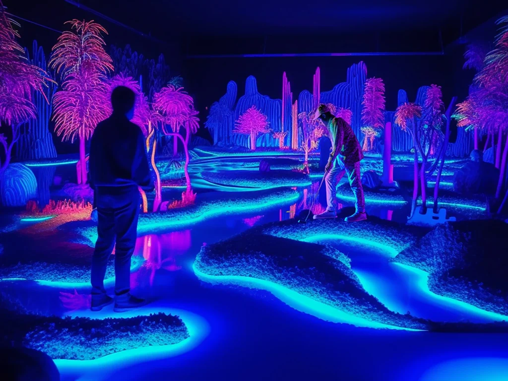 Exclusive DAMAC Lagoons villa — luxury living at AED 39M