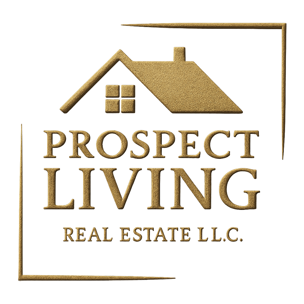 Dubai Signature Properties-PROSPECT LIVING REAL ESTATE LLC